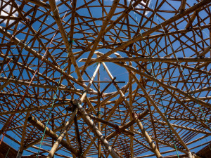 20150818-P1080636 - Staircase Roof12